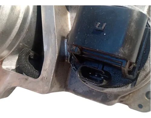 Motor Caixa Direção Mini Cooper S Aut 2015 2016 2108 2019  - Foto 5