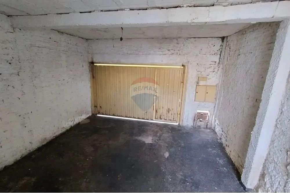 Duas casas, à venda de 162,50m² com 3 dormitórios no Jardim Vera Cruz - Foto 3