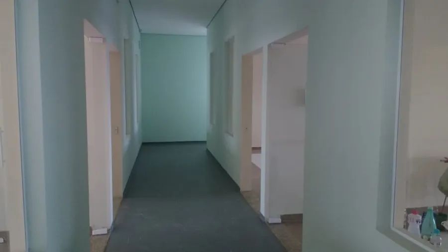 Sala comercial 66 m²/ Wc social/ 1 vaga/ Oportunidade/ Acesso Américo Figueiredo - Foto 5