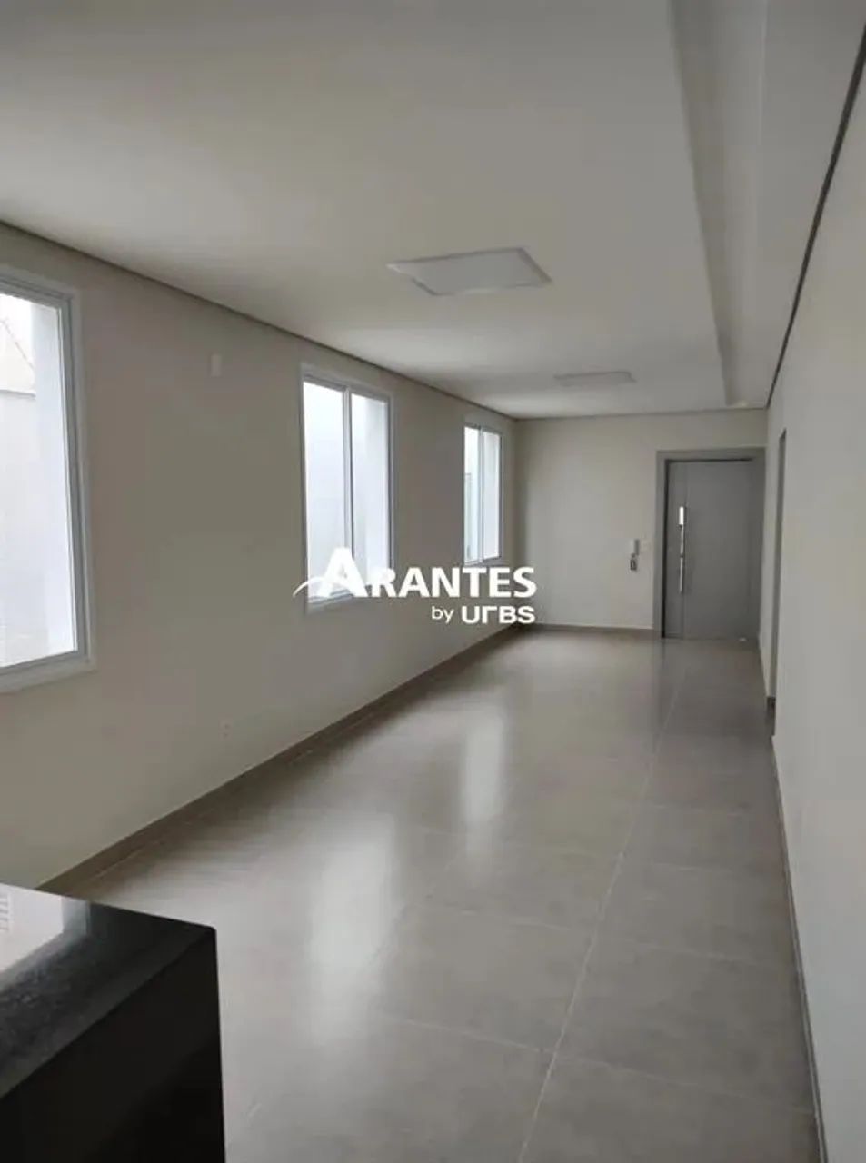 Casa com 210m² 4 quartos à venda no Cidade Jardim - Foto 3