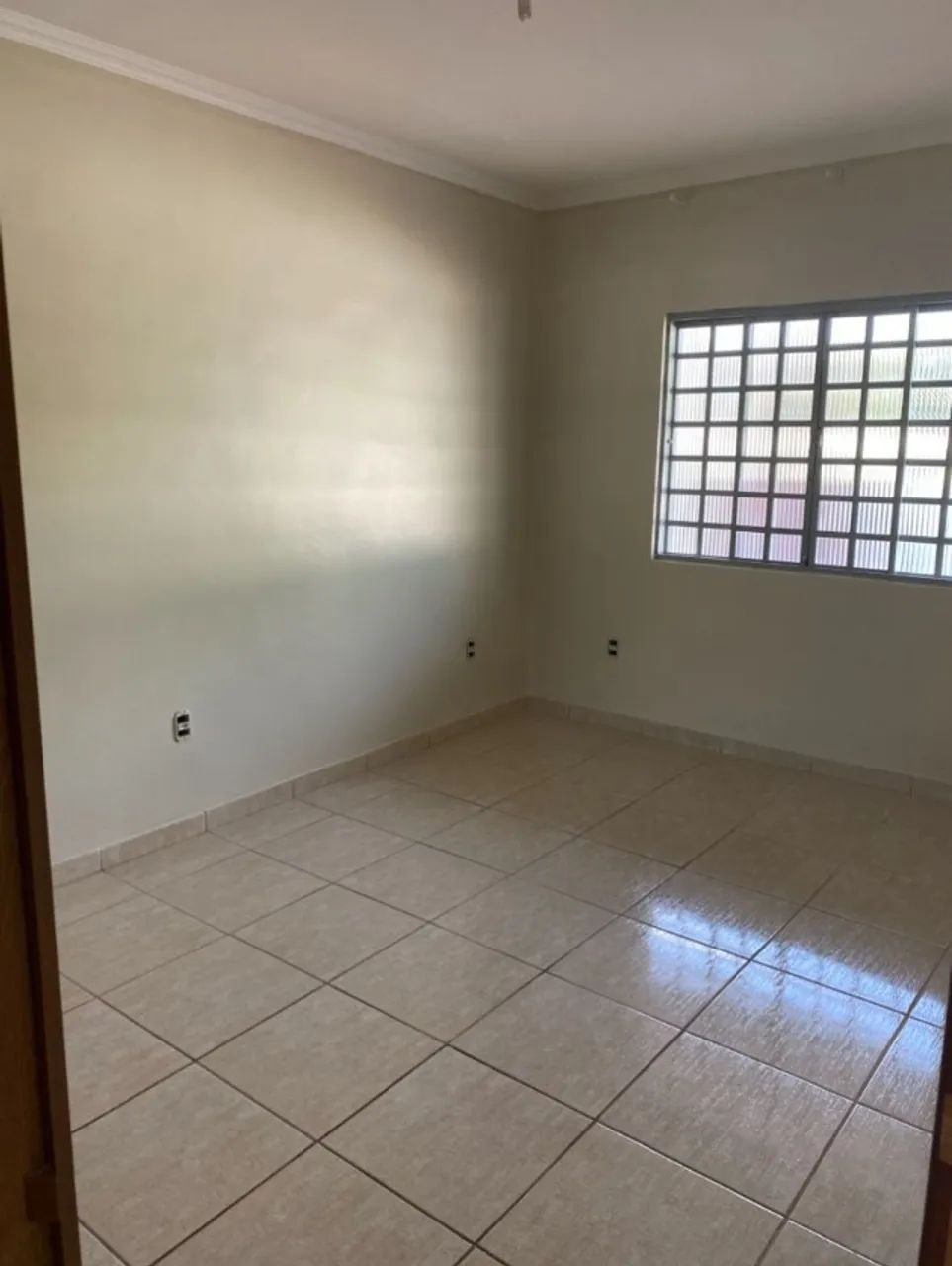 Casa 2 quartos para alugar - Sem animais - Foto 8