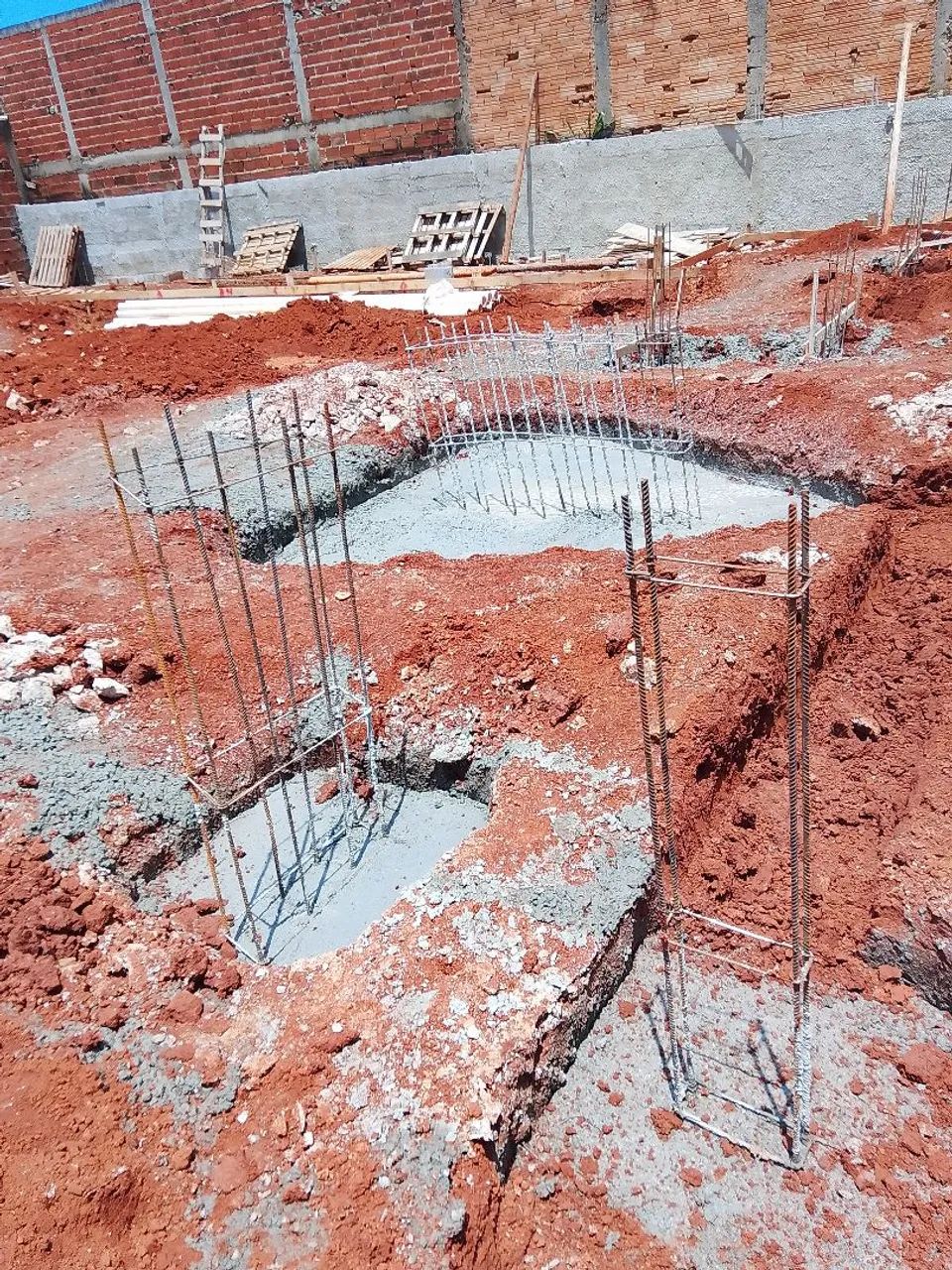 Sou mestre de obras em Anápolis  - Foto 5