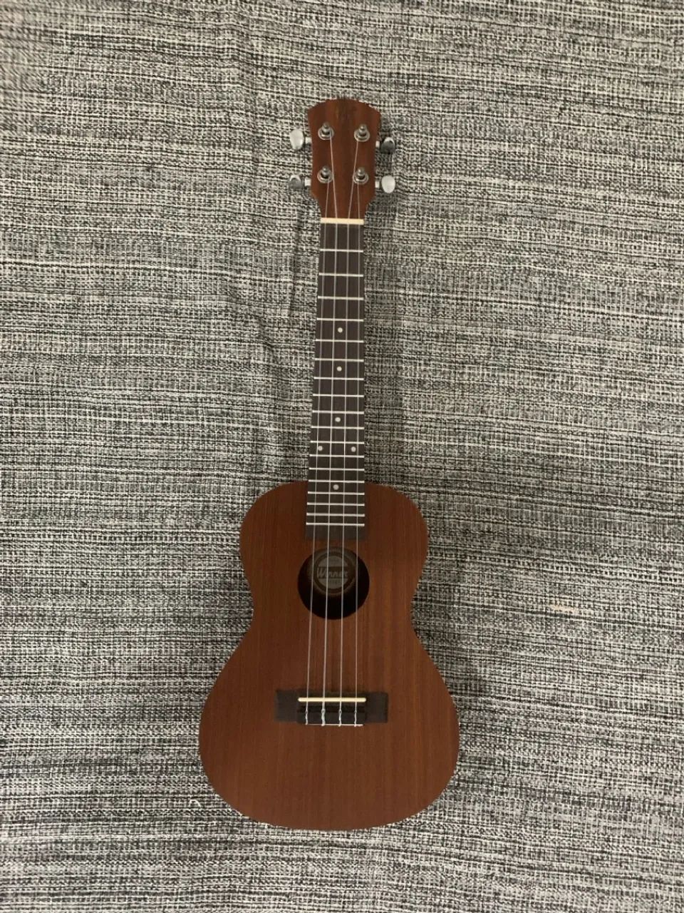 Ukulele Marca Winner  - Foto 2