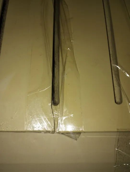 Ar Springer 7500 - Foto 3