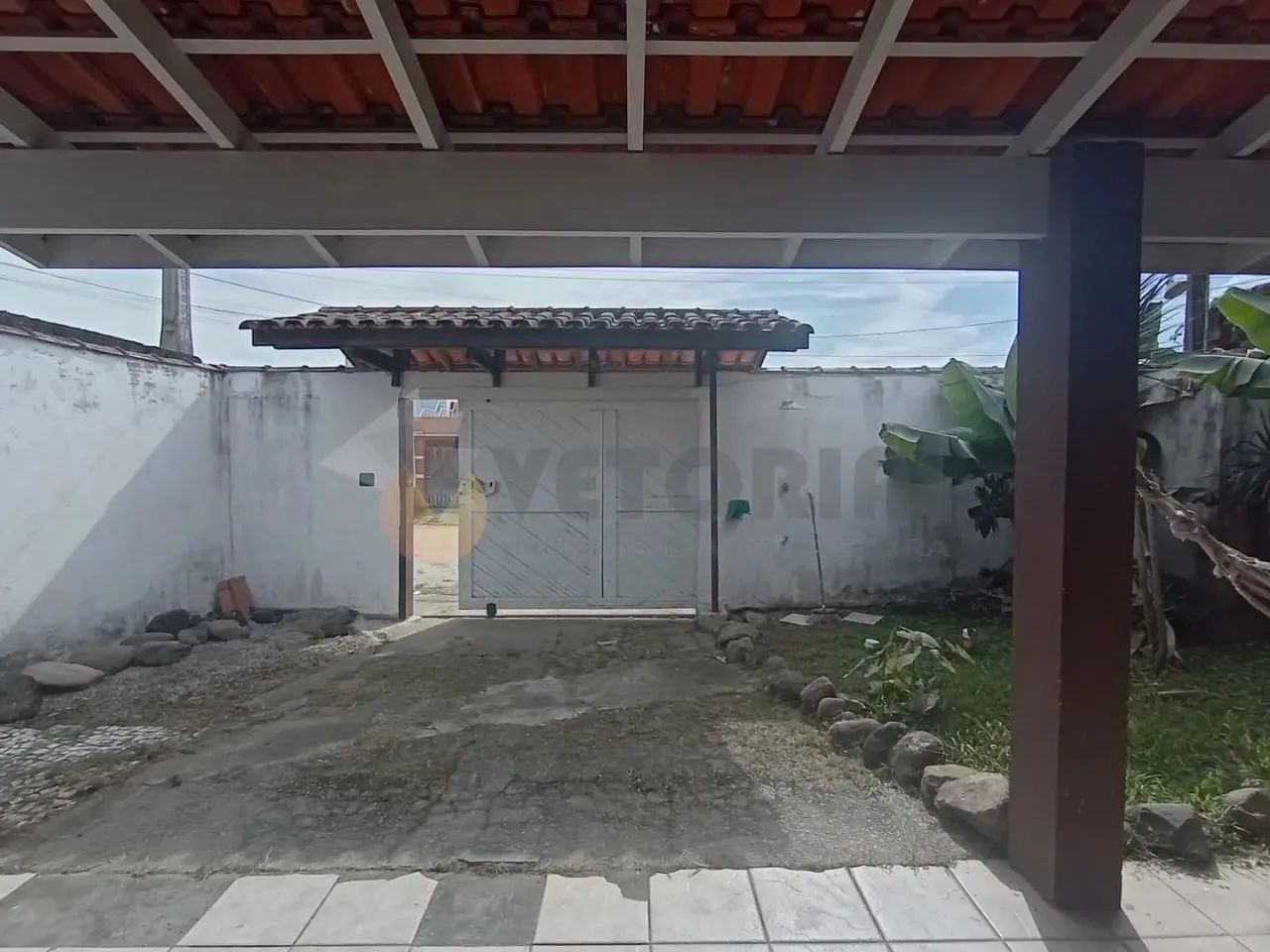 Otíma oportunidade - Foto 2