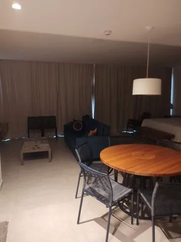 Flat com 64m² a venda no Centro da Praia de Pipa, em Tibau do Sul/RN - Foto 2