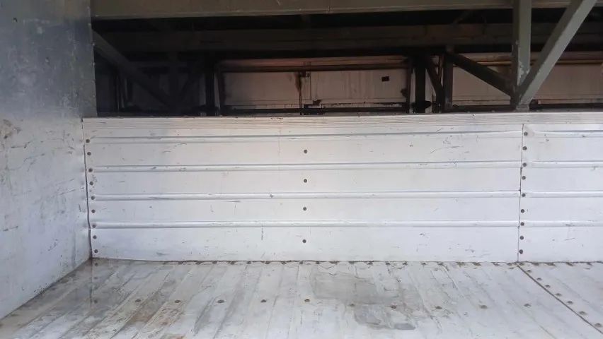 Motor dianteiro mbb 1721 - Foto 2