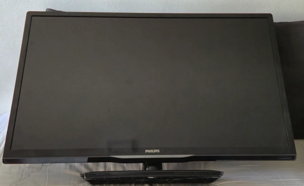 TV Philips