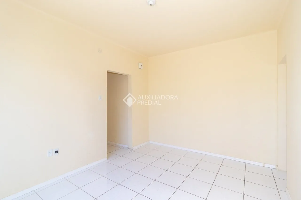 Apartamento com 3 Dormitórios