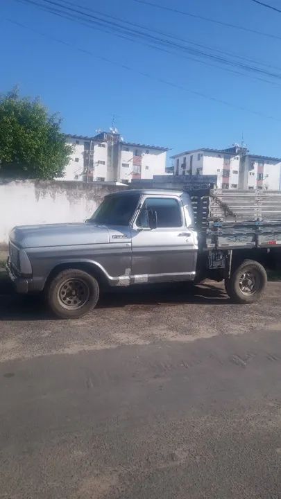 Carreto ir mudança - Foto 2