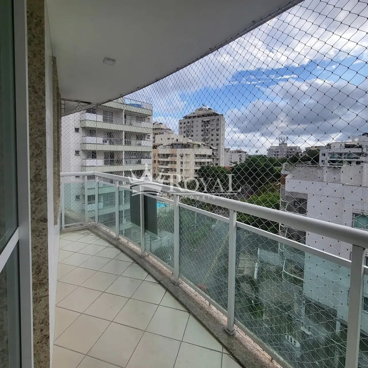 Apartamento à venda, Anil, Rio de Janeiro, RJ - Foto 5