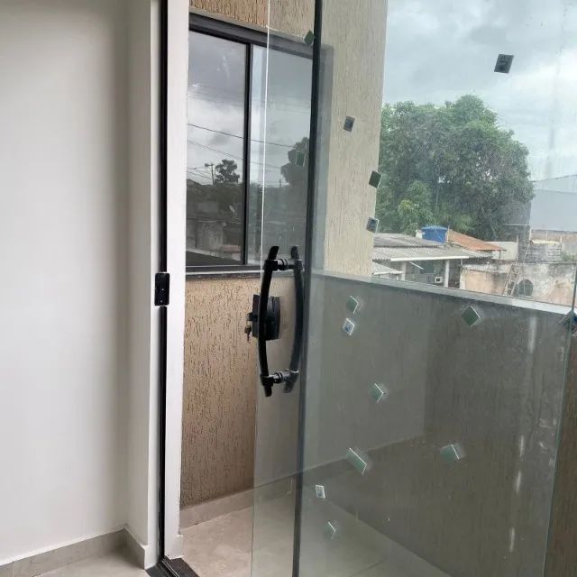 Foto - Itaboraí - Nova Cidade