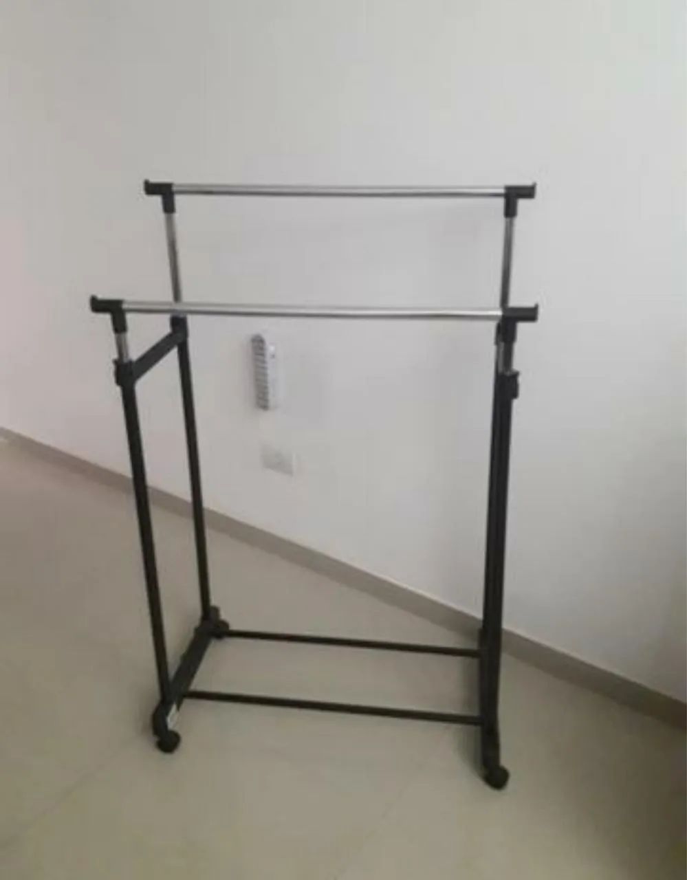 Arara dupla - Foto 2