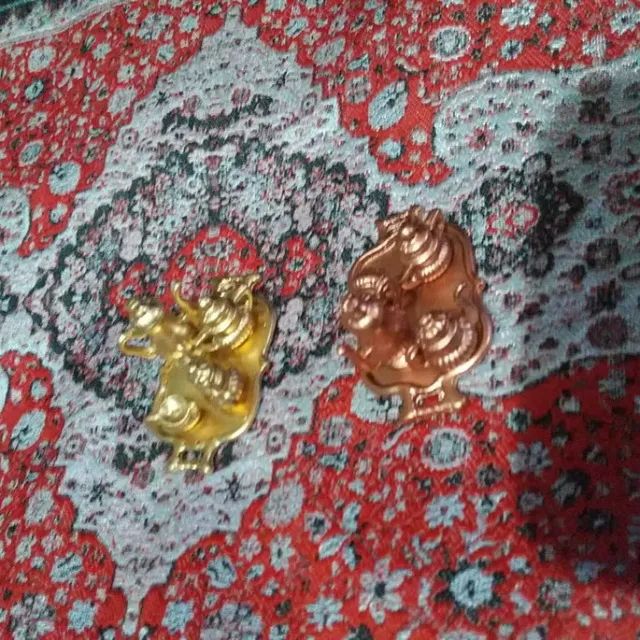 Miniatura para casa de bonecas - Foto 2