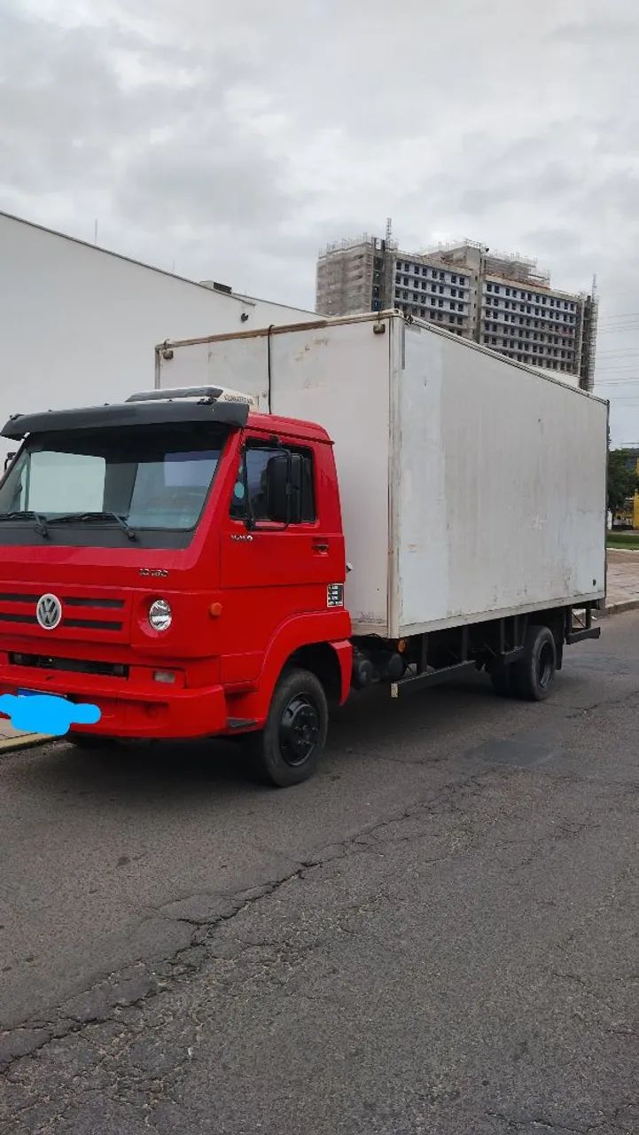 Volkswagen 10160 - Foto 2