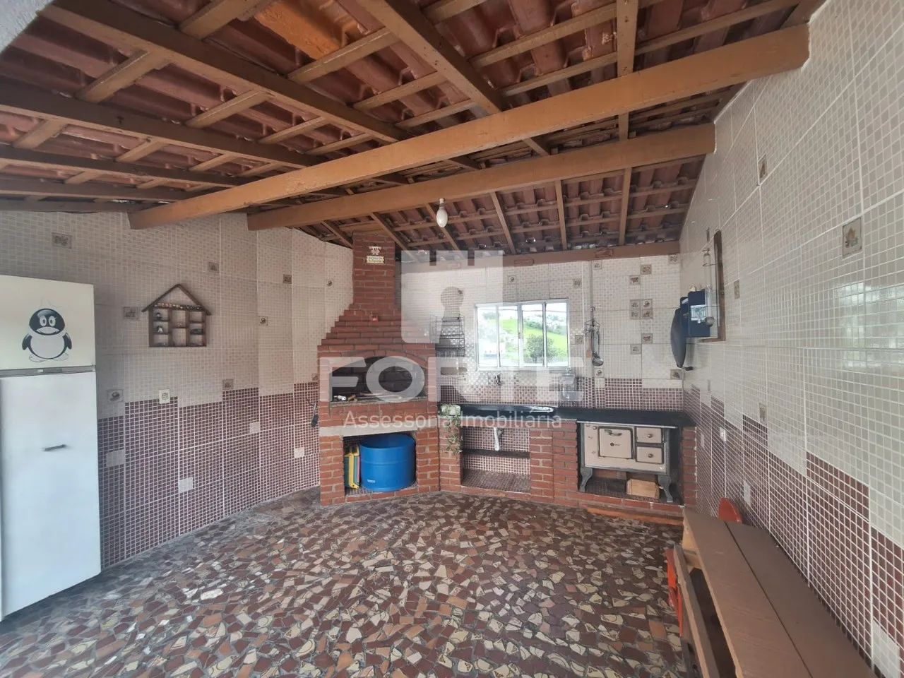 Casa a venda na Vila da Prata em Mogi das Cruzes - Foto 3