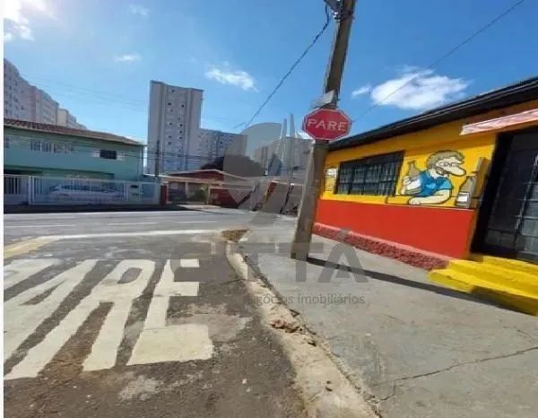 casa - Parque Industrial - Campinas - Foto 2