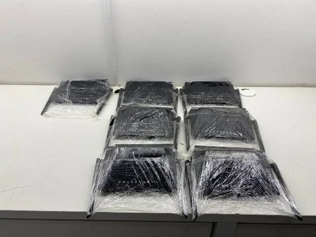 Lote de 10 Roteador 2.4 Ghz, 5 Ghz Ac-1200 D-link Dir-842 (Sem Fonte) - Foto 3