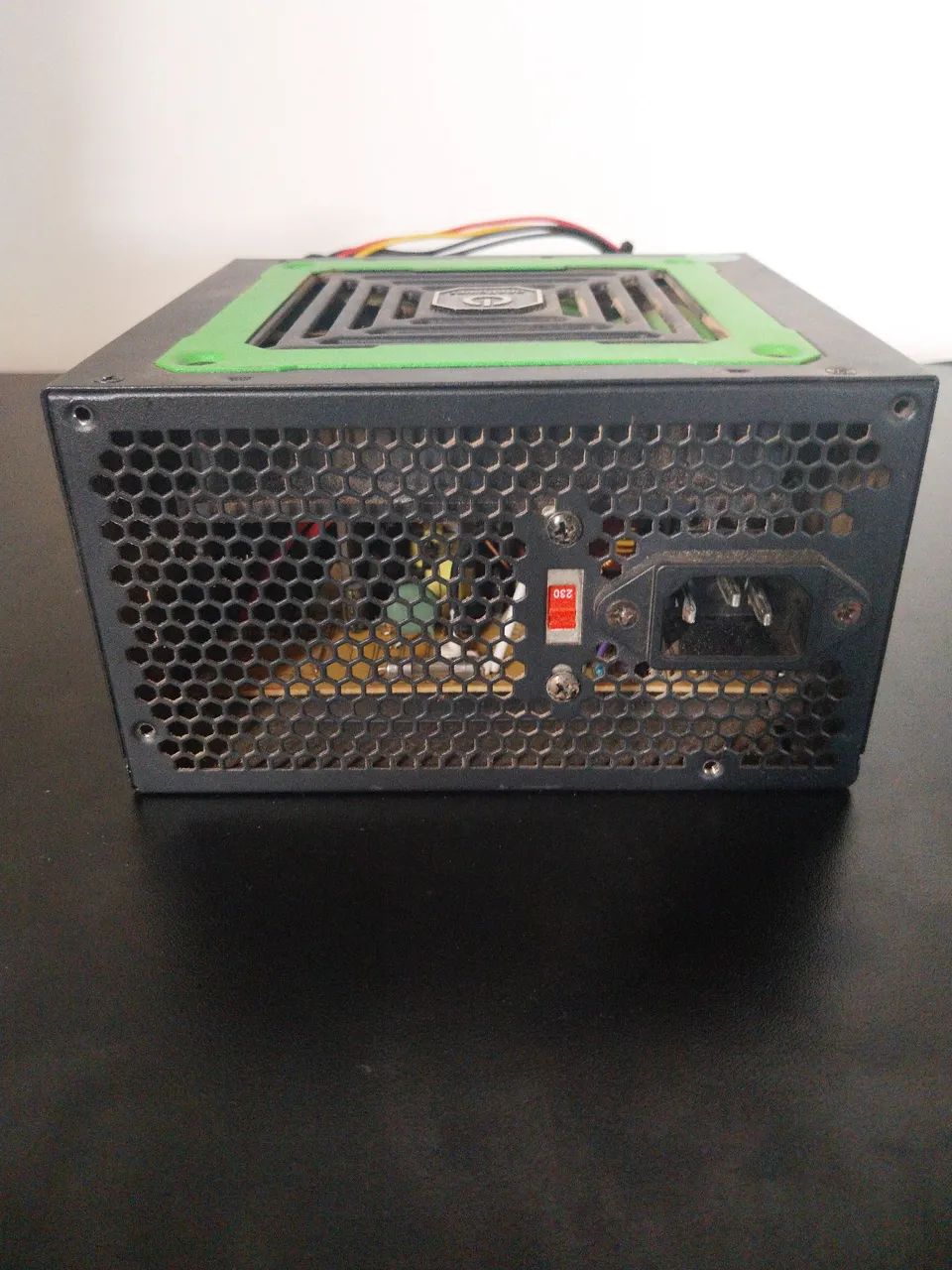 Fonte OnePower 500W - Foto 5