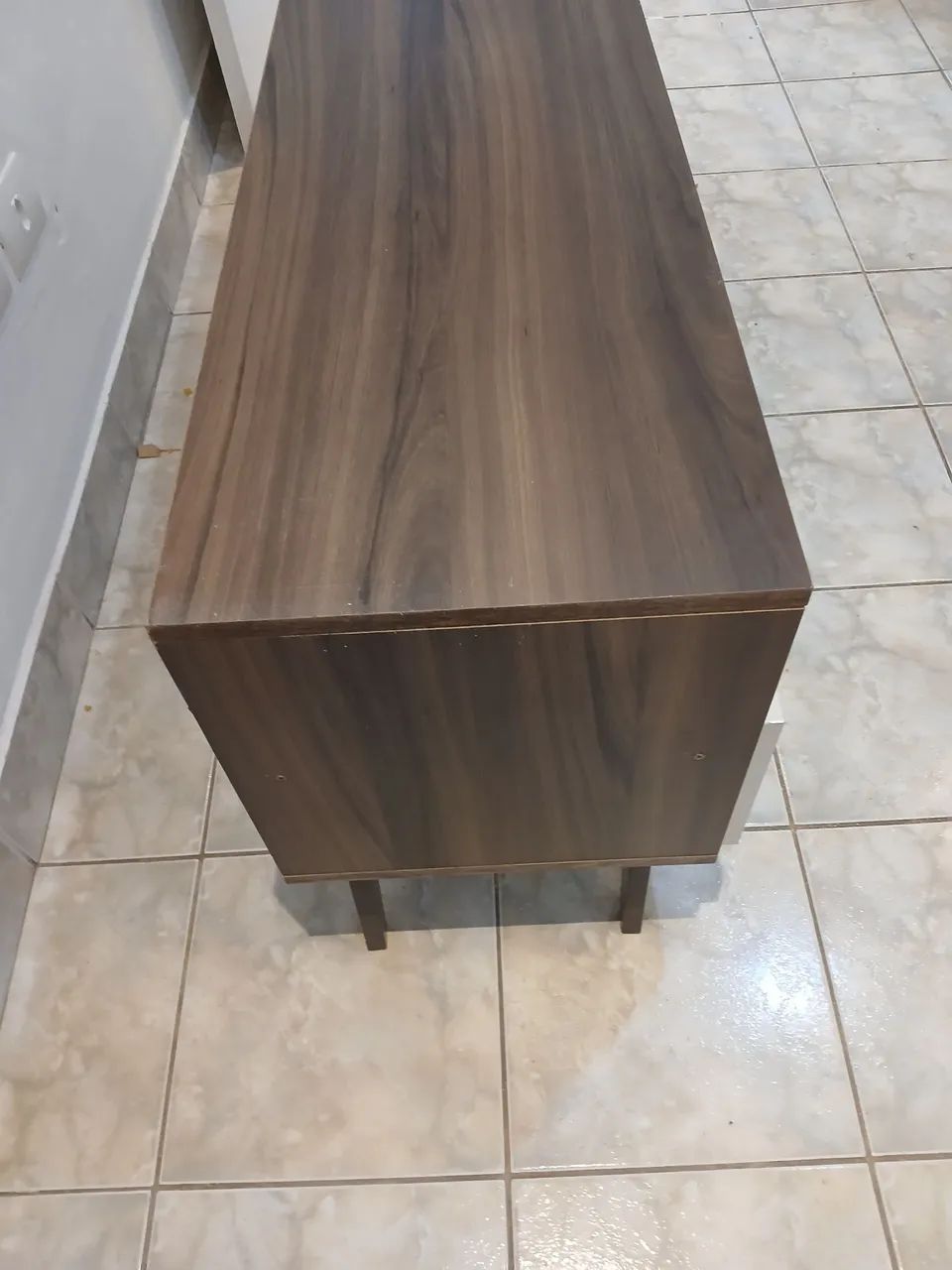 Rack em ótimo estado. - Foto 4