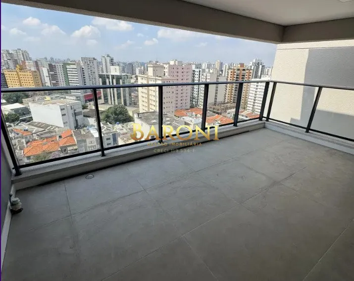 Condomínio Florear