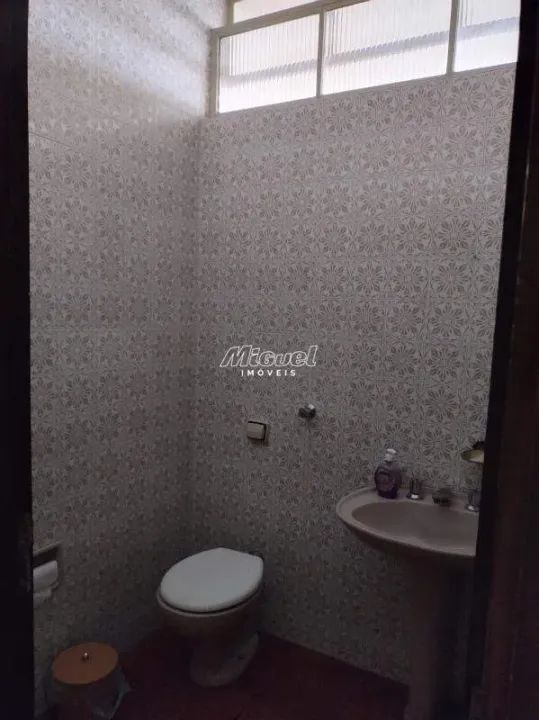 Casa Comercial à venda, Alto - Piracicaba - Foto 12