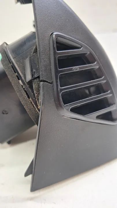 Difulsor Ar Canto Lado Esquerdo Fiat Idea 2014 N100207469 - Foto 5