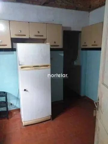 Terreno plano em Pirituba!!! - Foto 5