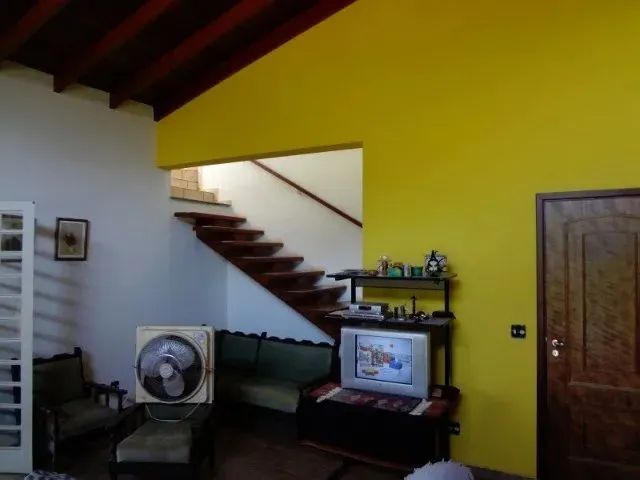 Chácara para venda - VALE DO SOL em Franca - SP - Foto 6