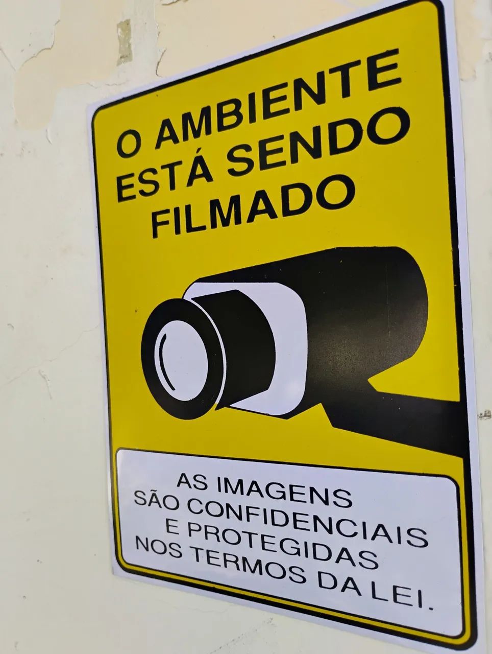 2 cameras , favor ler a descrição  - Foto 4