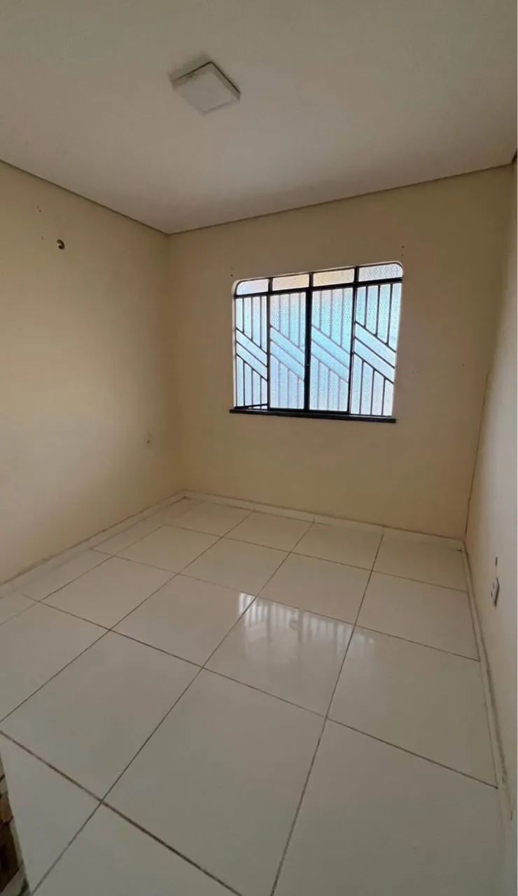 10- CASA NO PARQUE VITÓRIA  - Foto 5