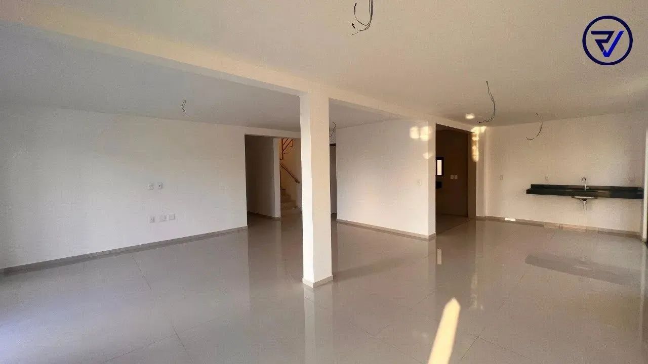 O LAR DOS SEUS SONHOS NO CENTRO DO EUSÉBIO - Foto 3