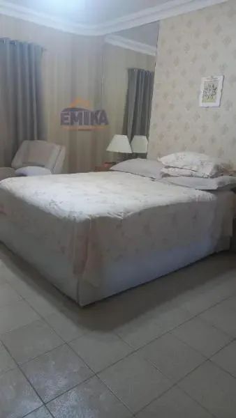 Apartamento com 4 quarto(s) no bairro Quilombo em Cuiabá - MT - Foto 3