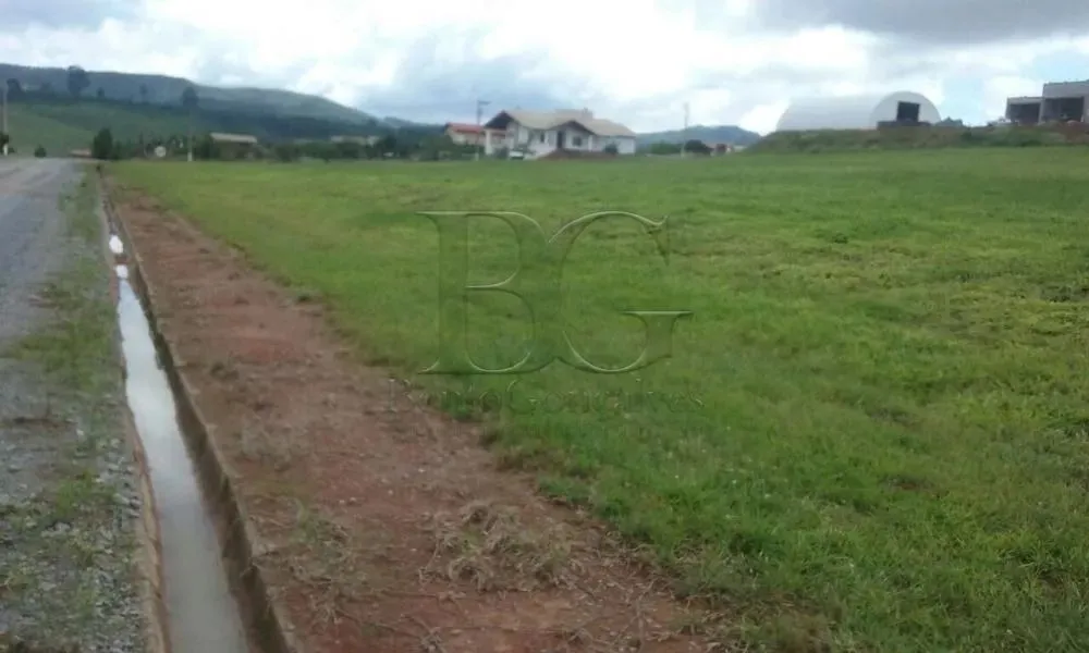 Terrenos Condomínio de Chácaras em Poços de Caldas