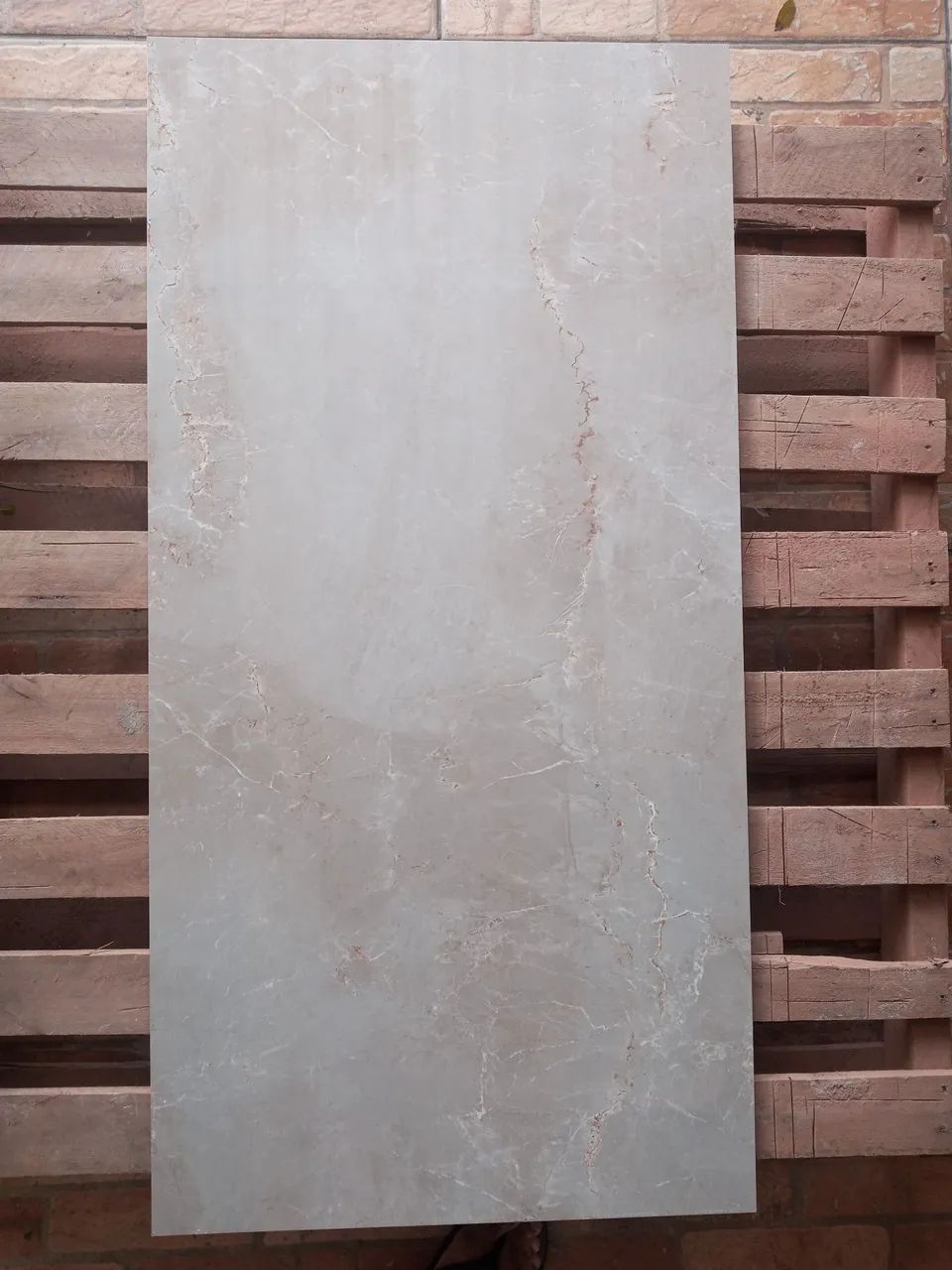 Revestimento Cerâmico Pointer Portobello 60x120cm - Novo - Foto 3