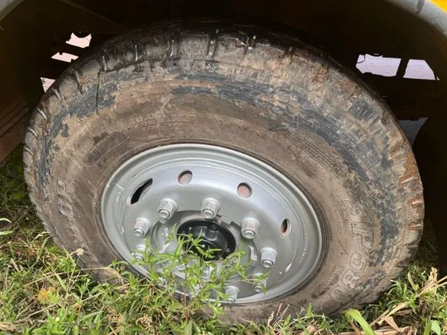 Onibus escolar 36 lug - Foto 11