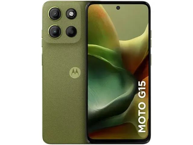 Smartphone Motorola Moto (produto novo/ lacrado/ com garantia de fábrica)