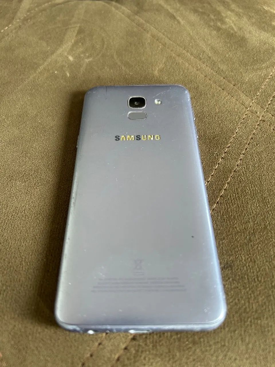 SAMSUNG PARA RETIRADA DE PEÇA - Foto 2