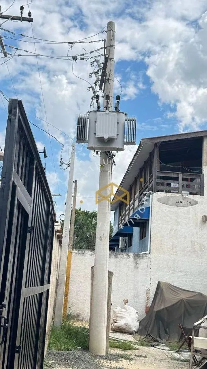 Barracão, 820 m² - venda por R$ 2.390.000,00 ou aluguel por R$ 14.720,00/mês - Jardim Boa  - Foto 10