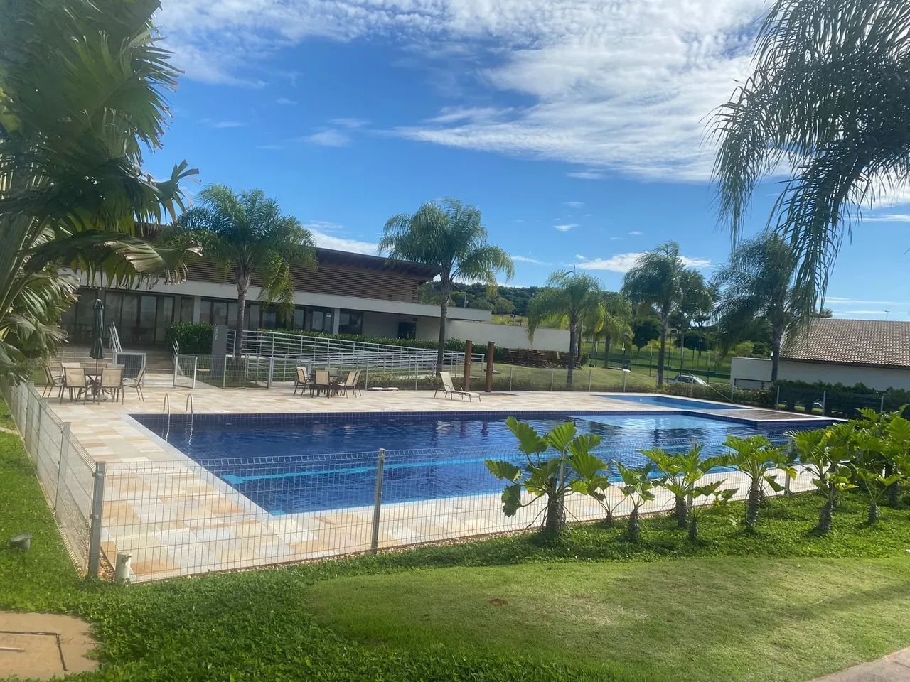 Alphaville - Mirassol/SP - Terreno 300,70m - Foto 6