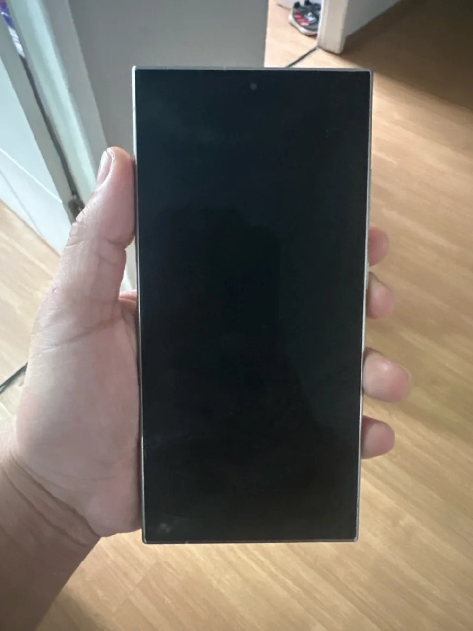 S24 ultra