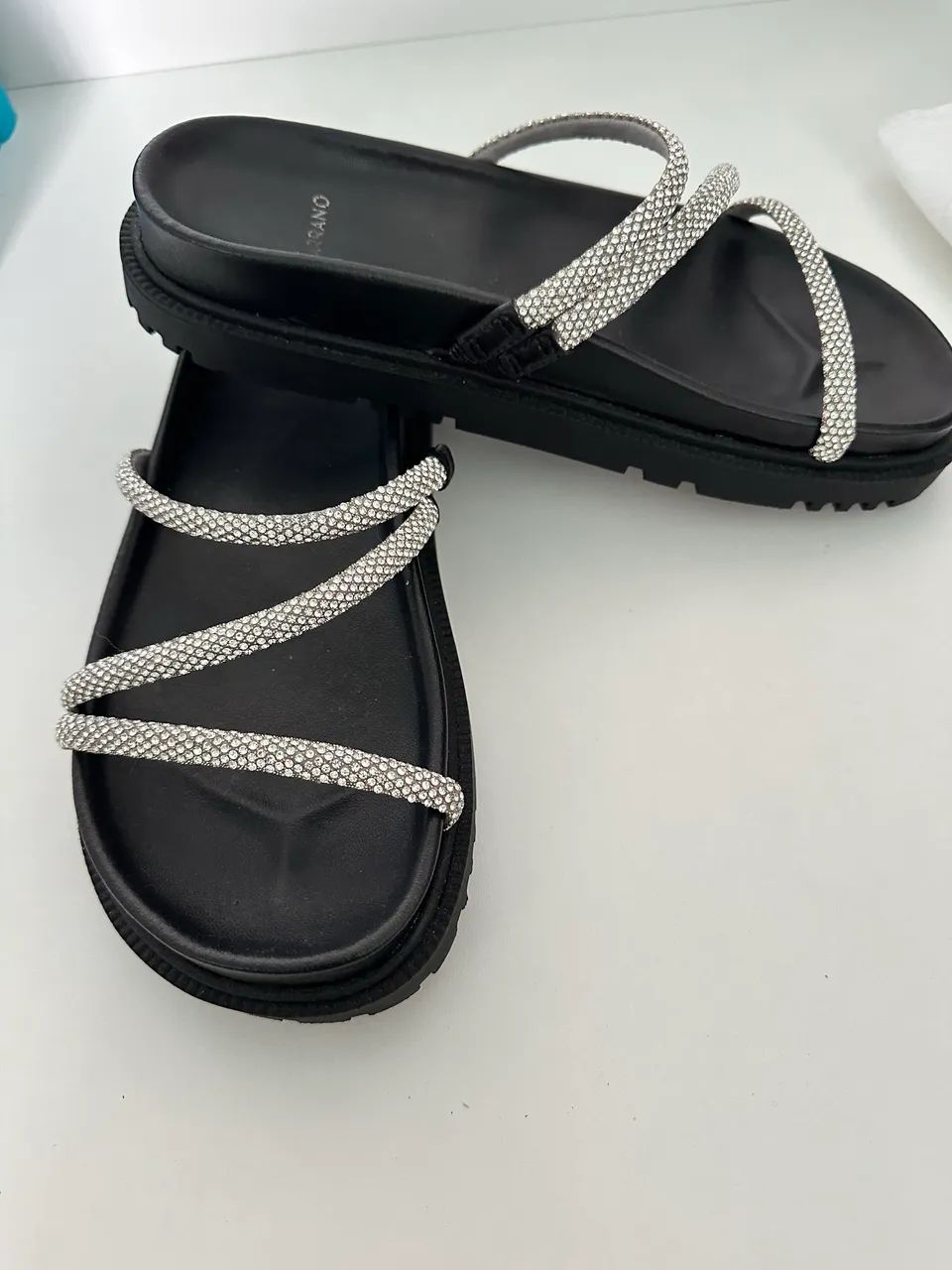 Sandra Papete Carrano 37 - Foto 3