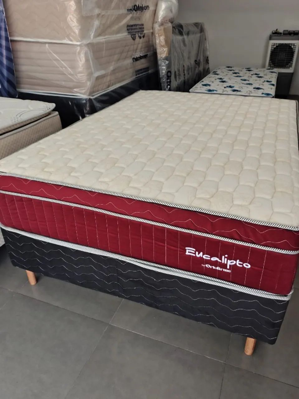 SUPER OFERTAS EM 12X SEM JUROS COM ENTRREGA GRÁTIS - Foto 2