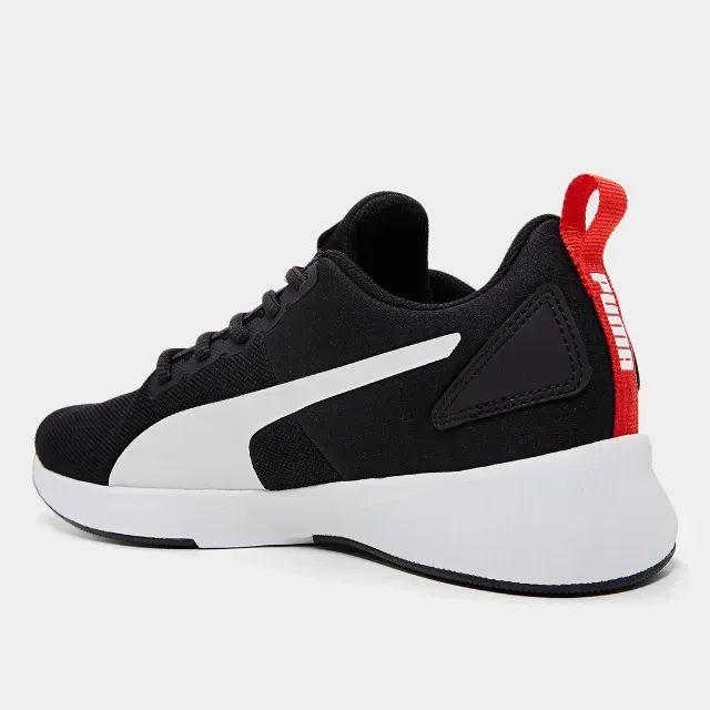 TENIS PUMA FLYER RUNNER  - Foto 3