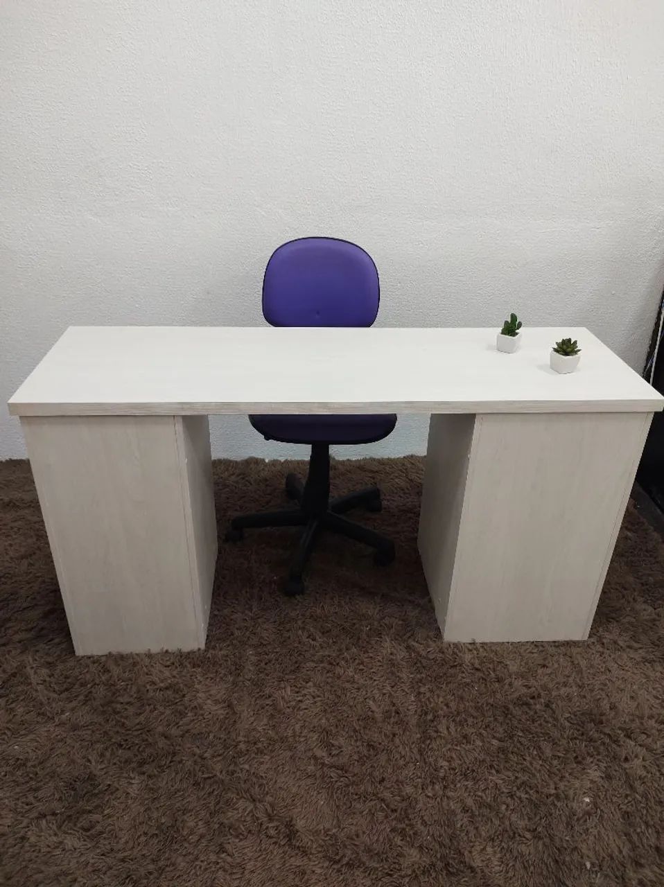 Mesa para Escritório ou Manicure  - Foto 5