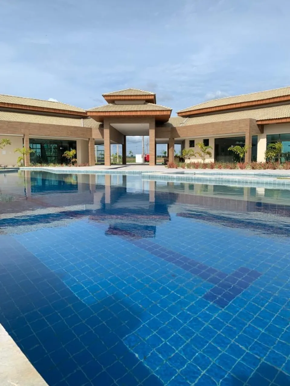 LOTES 300m² - CONDOMÍNIO PETRÓPOLIS RESIDENCE - QUITADOS!