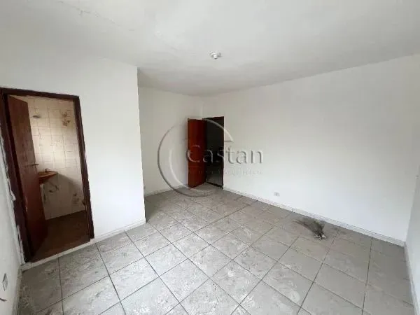sala comercial para alugar na mooca