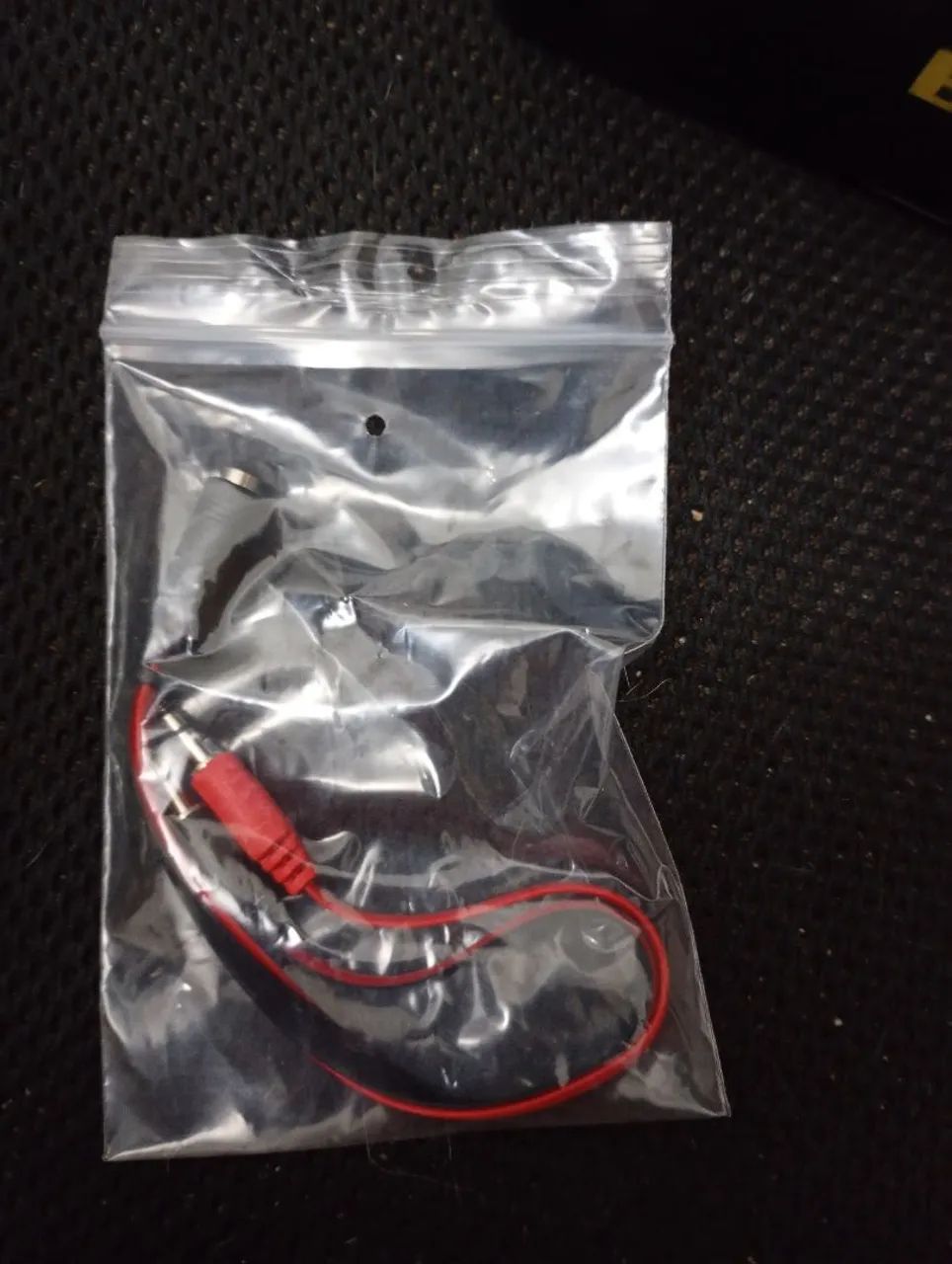 B-MAX BM-216 Gaming Headset with Microphone64352406526594123