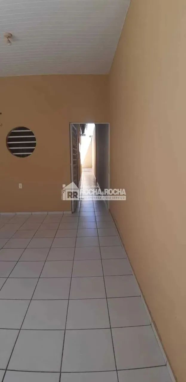 Excelente Casa a venda em TERESINA - Foto 3