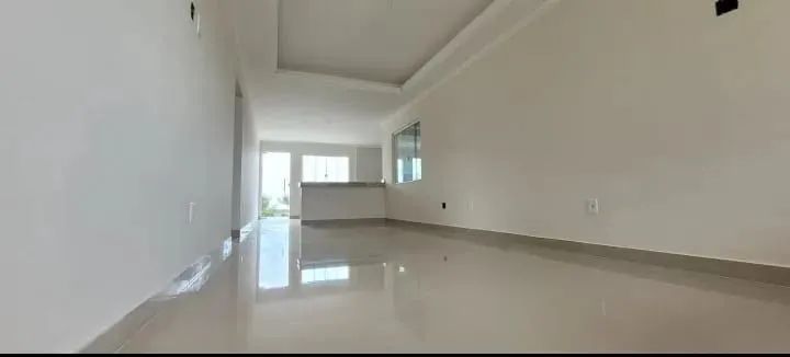 Imóvel para aluguel possui 300 metros quadrados com 3 quartos - Foto 4